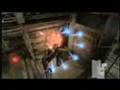 Devil May Cry 4 Trailer