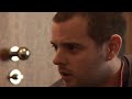 muse have a wembley gig (haarp 2007) chat with mike 'the streets' skinner - source uk channel 4 - broadcast date 16th march 2008.