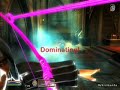 Oblivion: Unreal Tournament 2 Oblivion: Unreal Tournament 2