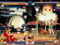 Demon Hunter Mai and the Cheap Busters Episode 10