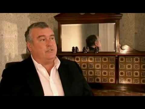 Russell Hughes Part One – Treatment for Alcohol Recovery, Aluston Health