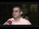 Presentación de Cocinas la tarde, de Indira Broca