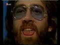 This flight tonight-nazareth HQ