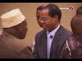SOCDAAL TODABAADKA & GEESKA AFRIKA PART2 SOCDAAL TODABAADKA & GEESKA AFRIKA PART2