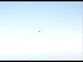 Watching Charlottetown City Council with MPlayer