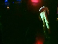 videos de cosandra performing at birthday party.wmv