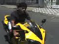 R1
