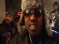 \"STILL RIDE\" Dat Boy Tragic feat. NRP \"STILL RIDE\" Dat Boy Tragic feat. NRP