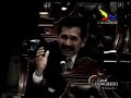 El Sindicalismo en Colombia I: Historial y Democracia