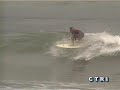 Newport Surfers @ Ruggles