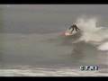 Newport Surfers @ Ruggles