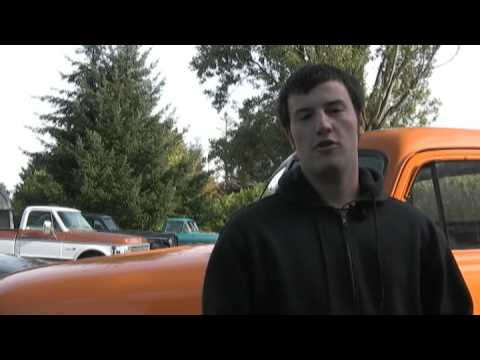 how to burp cooling system