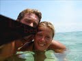 escapades a koh tao