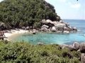 Escapades a Koh tao