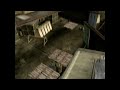 Recruiting video for IBF