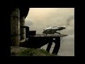 Recruiting video for IBF