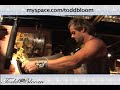 Todd Bloom :: Designer Todd Bloom :: Designer
