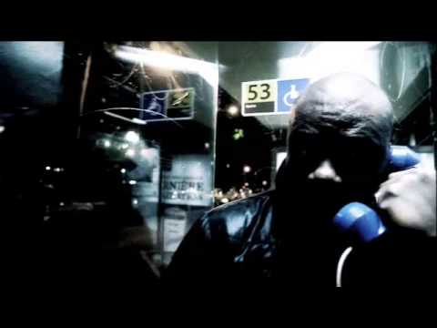 Image de prévisualisation YouTube