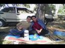 karde?im askerde pa?a s�leyman