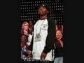 Plies-runnin-my-momm