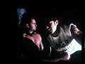 Encore video - Avenged Sevenfold
