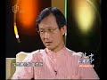 In Those Days That We Listen To Teresa Teng\