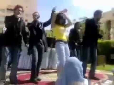 سكس بنات الجامعة