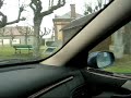 de la croix-saint-leuffroy ... dans la vall�e de l'eure 

(ancien lieu d'abbaye, et relai 