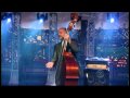 John Prine with Yim Yames of My Morning Jacket - All The Best 5/26 Letterman