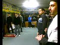 Ahlalbait Jongeren27-01-06: Ilyas {Latmya}