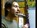 Ahlalbait Jongeren27-01-06: Ilyas {Latmya}