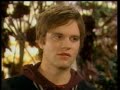ATWT Luke laments spring break and the prom