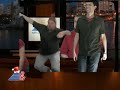2008 ITTV Bloopers