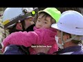 A Song for Japan... [Video] http://t.co/wlwzOHU