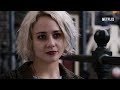 Bande-annonce (Saison 2 Épisode 2)