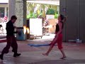 Hawaii Fire Dancers Hawaii Fire Dancers