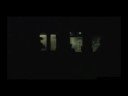 Youtube Poop: Ganonfield