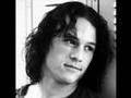 RIP HEATH LEDGER