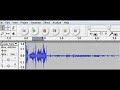 CLASS A EVP-WATCH YOUR BACK