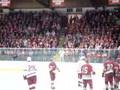cornell-hockey