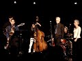 georgia sea islands/jazz song; stefan's recital