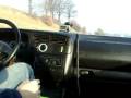 videos de VR6 Kompressor Cruisen