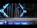 videos de Ivan Vargas - German Wheel