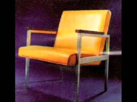 Krzysiek Białkowski Krzysiek Białkowski