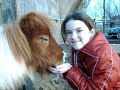 Speciaal voor Anke&Sanne! Speciaal voor Anke&Sanne!