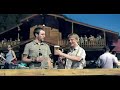 Coors Light TV ad
