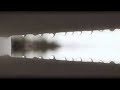 Rain Dance - ?? Rain Dance - ??