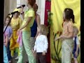Zorka a M?vészetek Palotájában Zorka a M?vészetek Palotájában