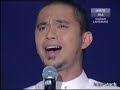 Konsert Fantasia Mawi - Bersama Raihan Konsert Fantasia Mawi - Bersama Raihan