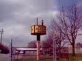 welcome to hElmira (Elmira)